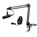 Audio-Technica AT2040CP