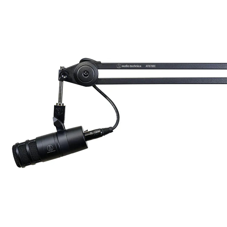 Audio-Technica AT2040CP