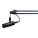 Audio-Technica AT2040CP