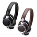 Audio-Technica ATH-RE700C 
