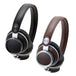 Audio-Technica ATH-RE700C 
