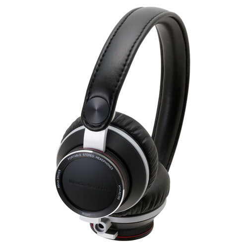 Audio-Technica ATH-RE700C 