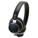 Audio-Technica ATH-RE700C 