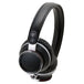 Audio-Technica ATH-RE700C 