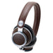 Audio-Technica ATH-RE700C 