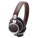 Audio-Technica ATH-RE700C 