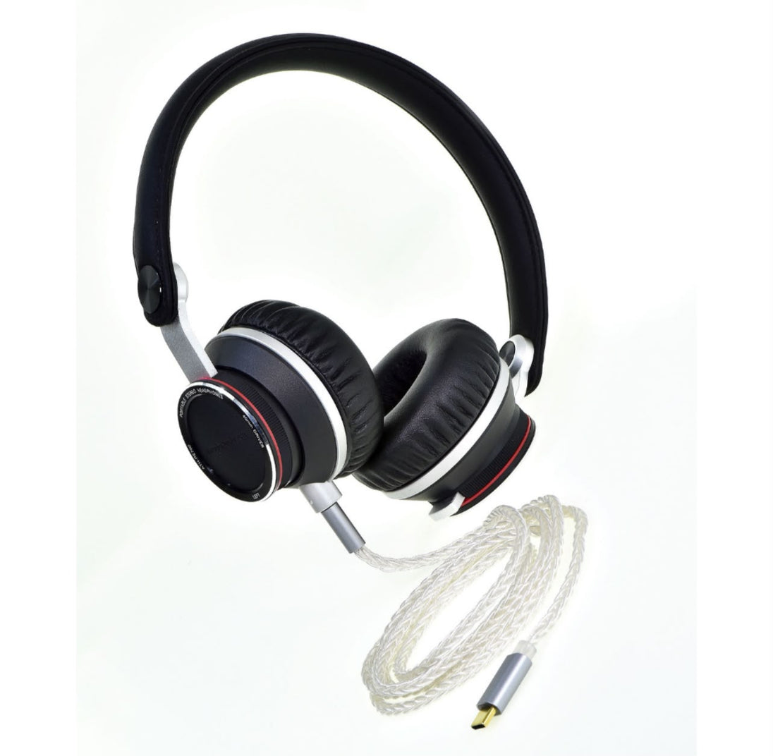 Audio-Technica ATH-RE700C 