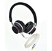 Audio-Technica ATH-RE700C 
