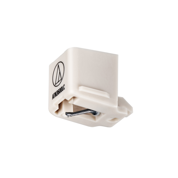 Audio-Technica ATN3600LC