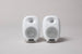 BITOS SHIRO Bookshelf Speaker