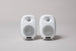 BITOS SHIRO Bookshelf Speaker