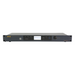 BMB KSP-50 Karaoke Sound Processor