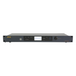 BMB KSP-50 Karaoke Sound Processor
