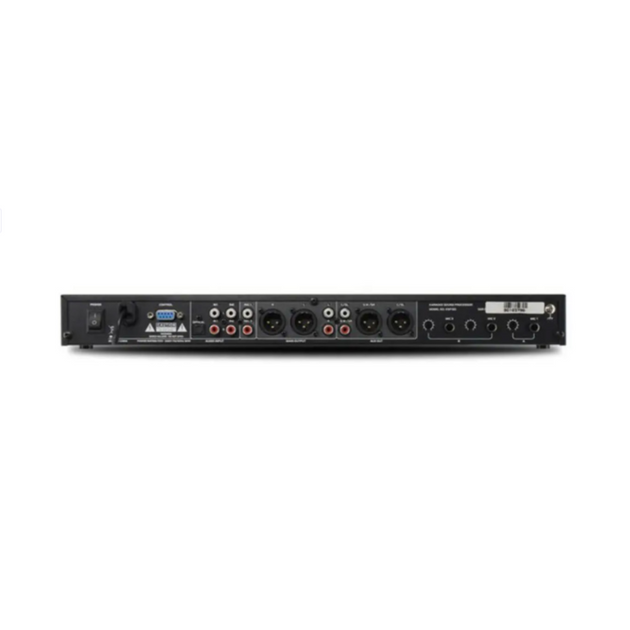 BMB KSP-50 Karaoke Sound Processor
