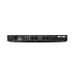BMB KSP-50 Karaoke Sound Processor
