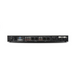 BMB KSP-50 Karaoke Sound Processor