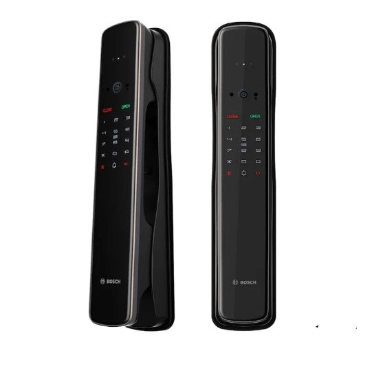 BOSCH - EL800VF BLACK