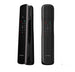 BOSCH - EL800VF BLACK
