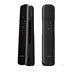 BOSCH - EL800VF BLACK