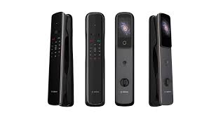 BOSCH - EL800VF Elite Series 