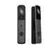 BOSCH - EL800VF GREY