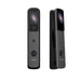 BOSCH - EL800VF GREY