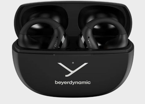 Beyerdynamic Amiron Zero 
