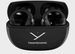 Beyerdynamic Amiron Zero 