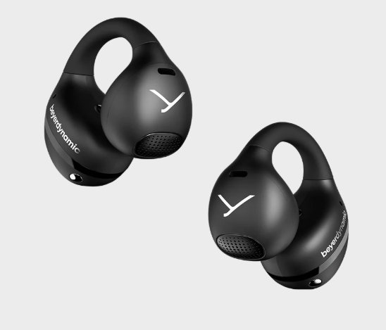 Beyerdynamic Amiron Zero 