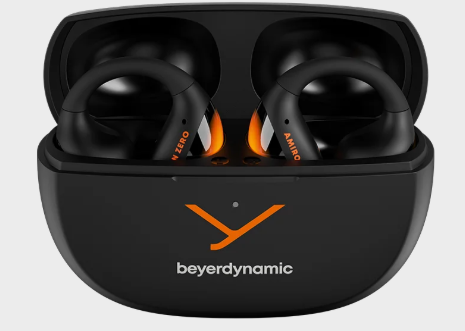 Beyerdynamic Amiron Zero 