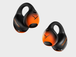 Beyerdynamic Amiron Zero 
