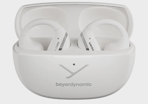 Beyerdynamic Amiron Zero 
