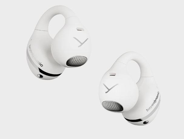 Beyerdynamic Amiron Zero 