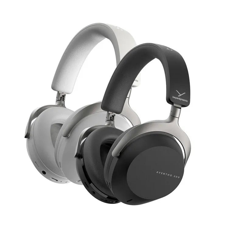 Beyerdynamic Aventho 300 