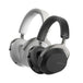 Beyerdynamic Aventho 300 