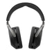 Beyerdynamic Aventho 300 