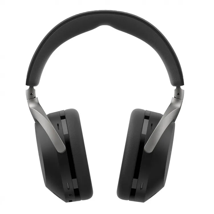 Beyerdynamic Aventho 300 