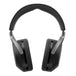 Beyerdynamic Aventho 300 