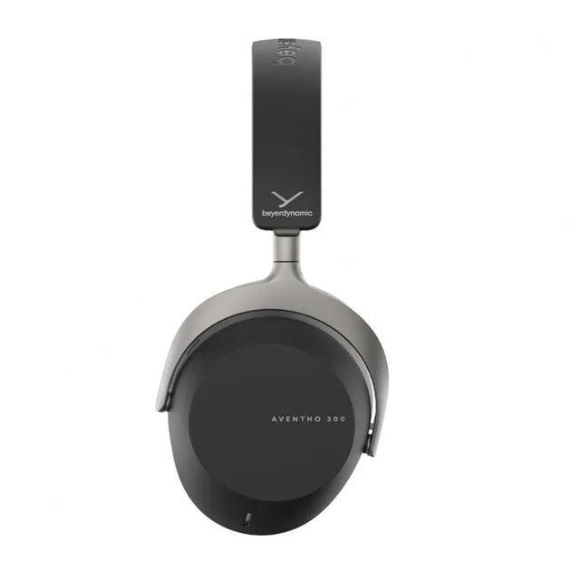 Beyerdynamic Aventho 300 
