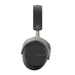 Beyerdynamic Aventho 300 