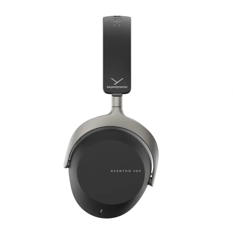 Beyerdynamic Aventho 300 