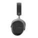 Beyerdynamic Aventho 300 