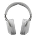 Beyerdynamic Aventho 300 