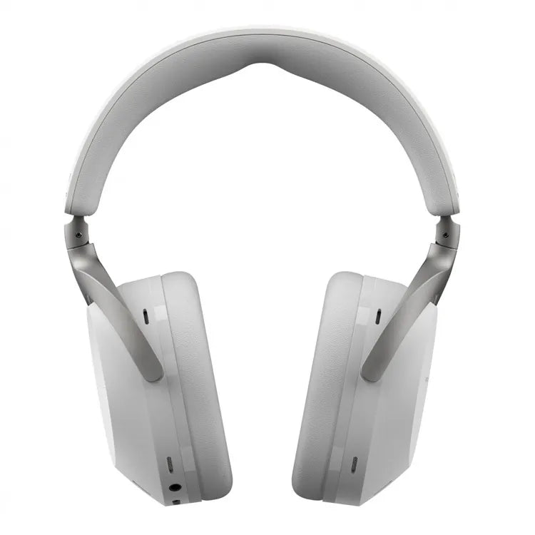 Beyerdynamic Aventho 300 