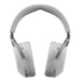 Beyerdynamic Aventho 300 