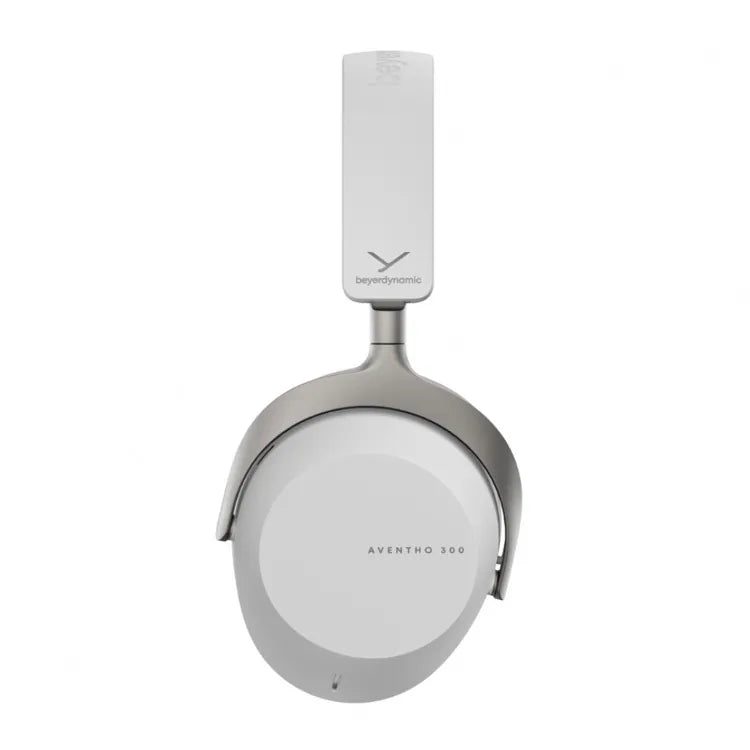 Beyerdynamic Aventho 300 