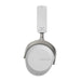 Beyerdynamic Aventho 300 