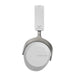 Beyerdynamic Aventho 300 