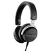 Beyerdynamic DJ 300 PRO X Professional 2-in-1 DJ 