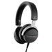 Beyerdynamic DJ 300 PRO X Professional 2-in-1 DJ 